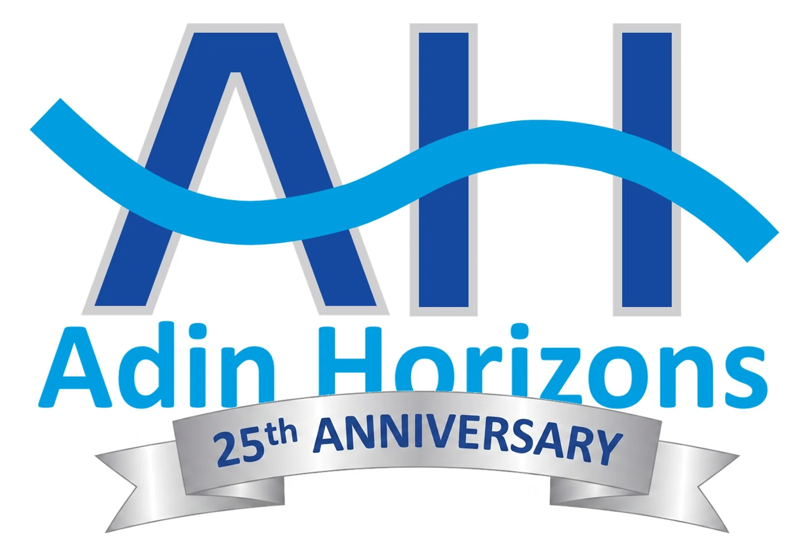 Adin Horizons - Innovation Management