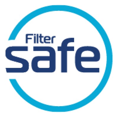 Filtersafe