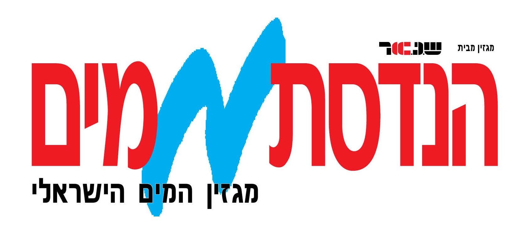 הנדסת מים