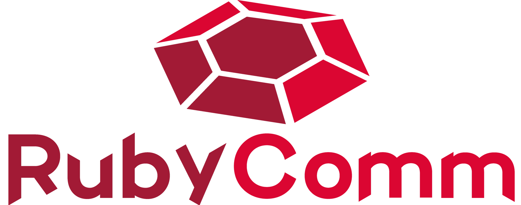 RubyComm