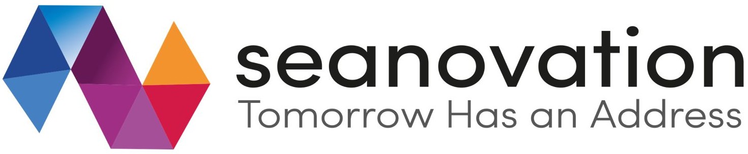 SeaNovation
