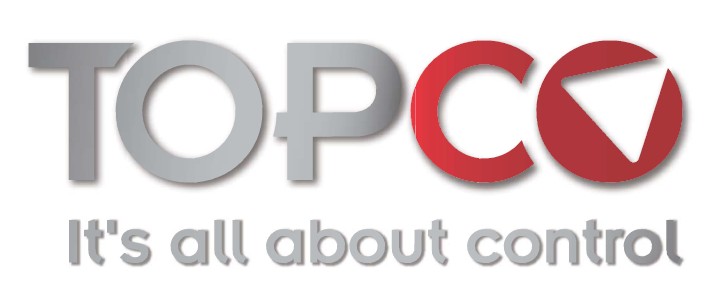 Topco