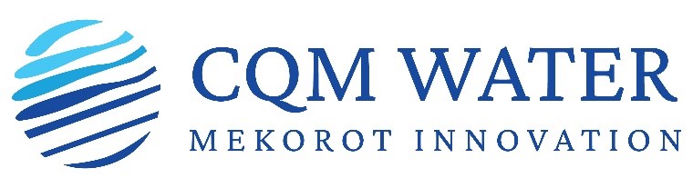 CQM Water